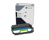 Lexmark 55B0ZA0 Imaging Unit 40K